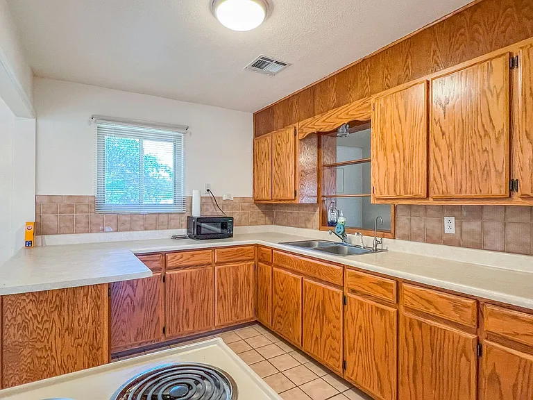 1500 Utah Ave — Photo 18