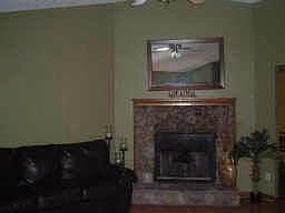 3rd image of 7710 Oakvale Dr