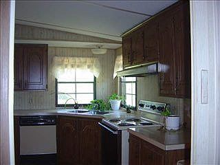 4th image of 112 Leroy Dr