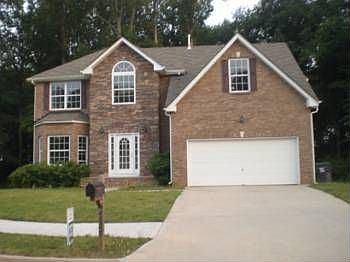 1st image of 4026 Clay Ct SE