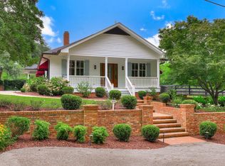 574 Newberry St SW, Aiken, SC 29801