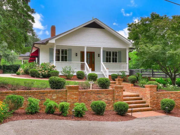 574 Newberry St SW, Aiken, SC 29801