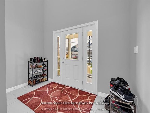 4th image of 59 Spachman St