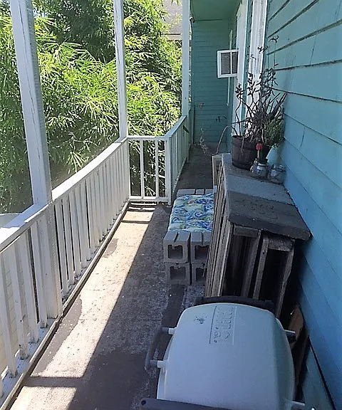 814 Philip St — Photo 9