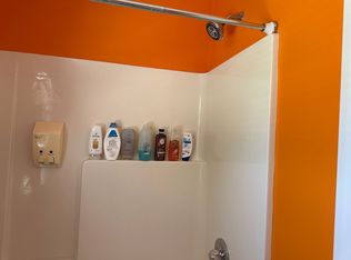 2905 Kildaire Farm Rd, Cary, NC 27518