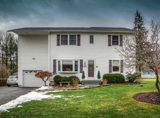 1105 Mount Hope Rd, Middletown, NY 10940