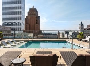 7SEVENTY7, Milwaukee, WI 53202