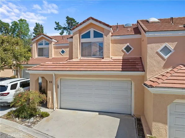 6301 Honolulu Ave Unit 35, Tujunga, CA 91042