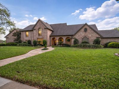 23 Muirfield Way, Sugar Land, TX, 77479