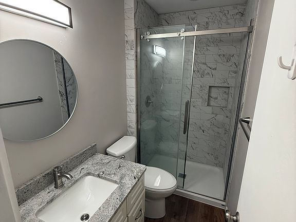 5th image of 10475 Firefly Ct