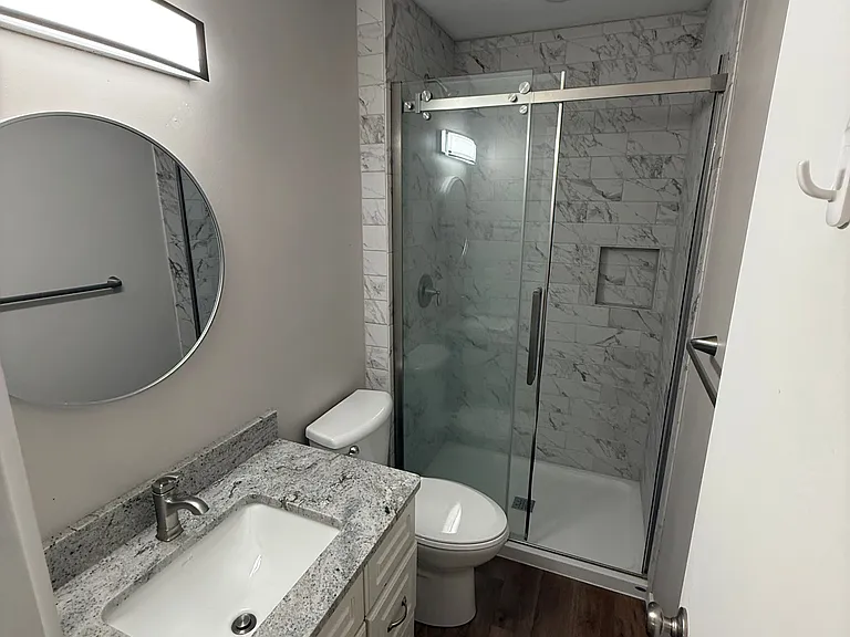 10475 Firefly Ct — Photo 5