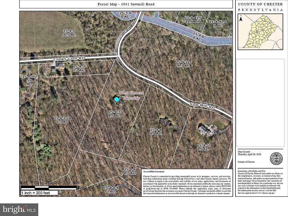 1st image of 1941 Saw Mill Rd