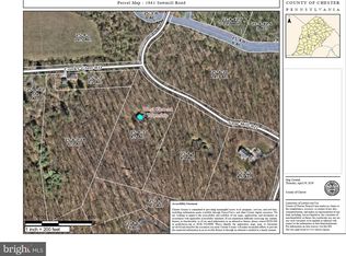 1941 Saw Mill Rd, Spring City, PA 19475