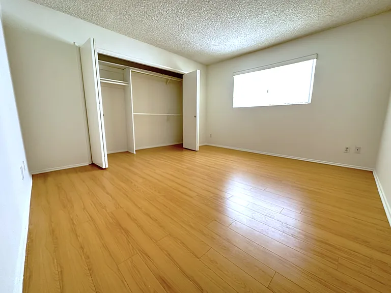 1325 Brockton Ave #8 — Photo 2