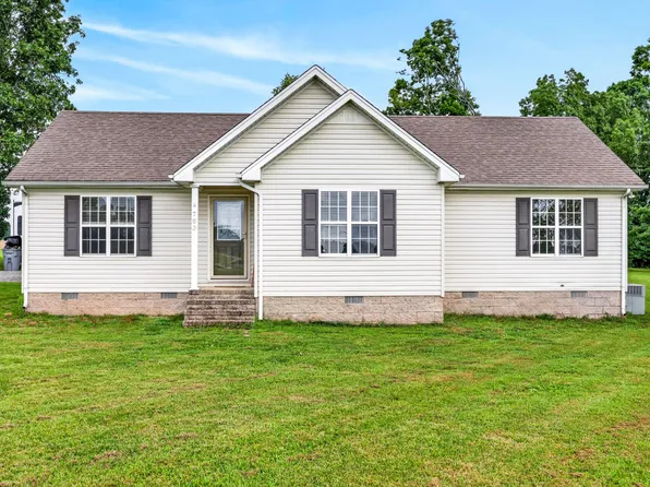 783 Galen Rd, Lafayette, TN 37083