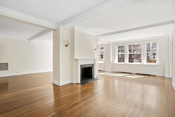 1st image of 47 E 64th St #3A