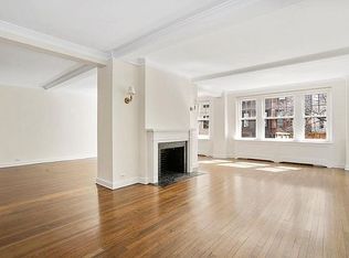 47 E 64th St #3A, New York, NY 10065