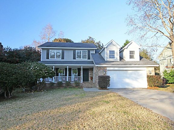 728 Atwood Circle