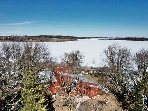 4th image of 19512 Two Rivers Rd