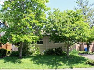 1720 SE 36th Ave, Portland, OR 97214