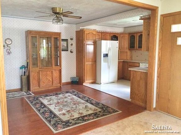 4th image of 1606 Cloud Cir