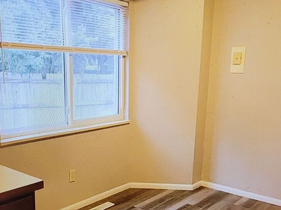 5th image of 4125 N Carefree Cir
