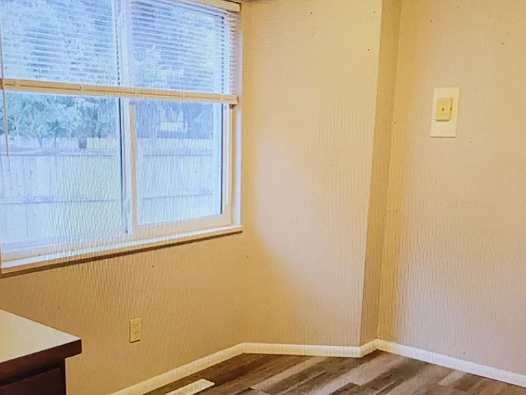 4125 N Carefree Cir — Photo 5