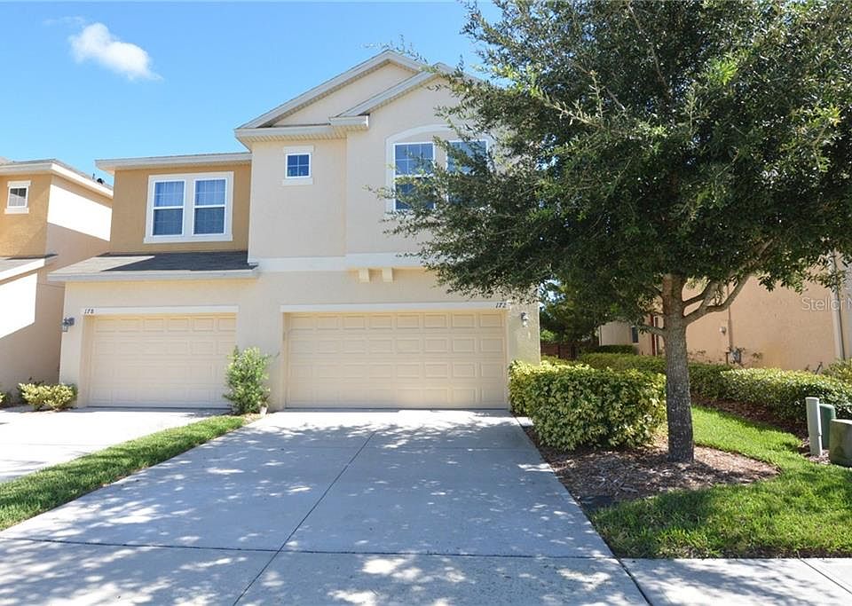 1st image of 172 Windflower Way