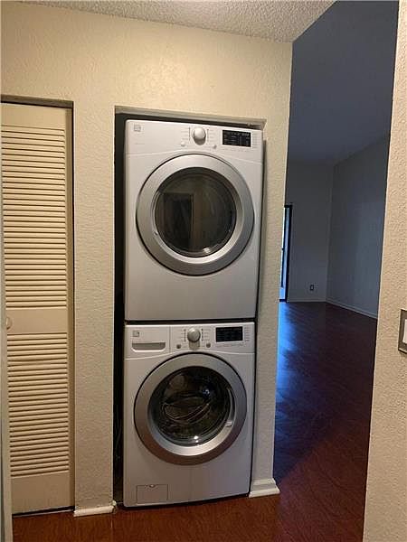 2nd image of 3139 Millwood Ter #2300