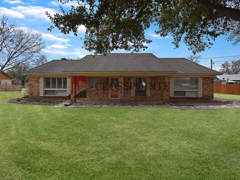 16640 Quiet Bay Dr — Photo 3