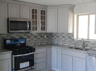 3940 E Kleindale Rd, Tucson, AZ 85712