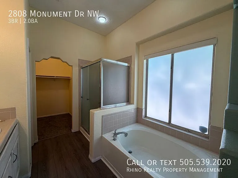 2808 Monument Dr NW — Photo 14