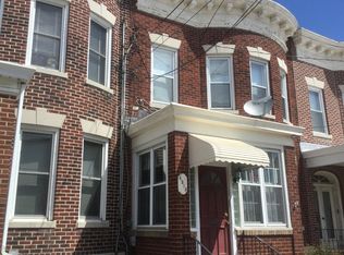 6919 53rd Dr, Maspeth, NY 11378
