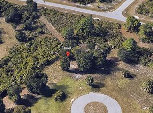 3 Davit Ct #77, Placida, FL 33946