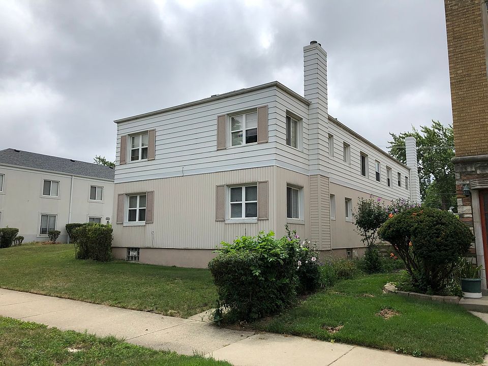 1st image of 2847-49 W Farragut Ave