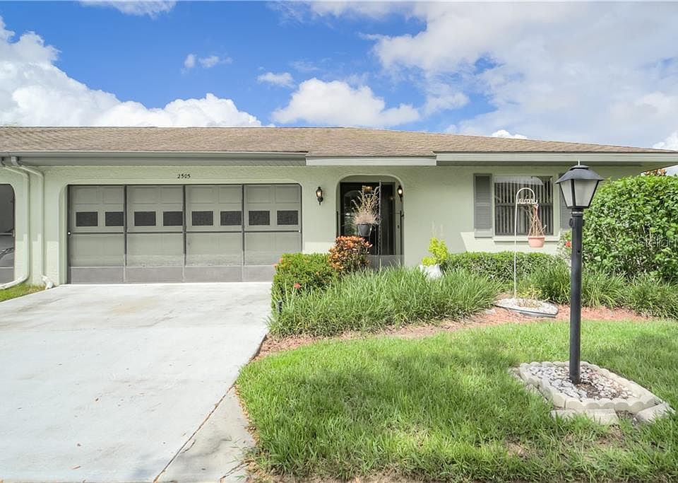 1st image of 2505 Lancaster Dr #54