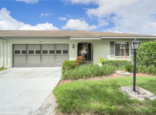 2505 Lancaster Dr #54, Sun City Center, FL 33573