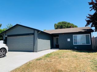 165 Teri Ct, Vallejo, CA 94589