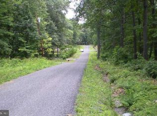 0 Comanche Trl, Winchester, VA 22602