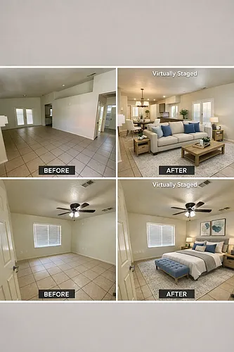 2164 Metalwood Ct Photo 1