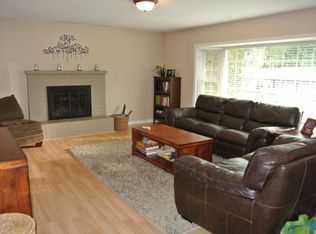 18425 SW Broad Oak Blvd, Beaverton, OR 97007