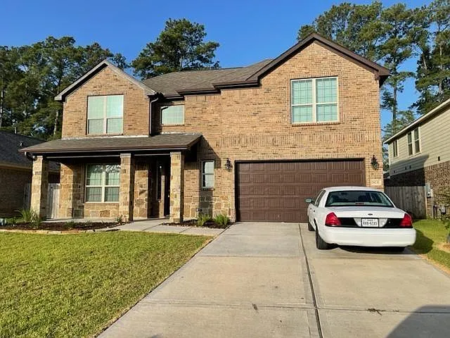 18231 Willow Edge Dr — Photo 1