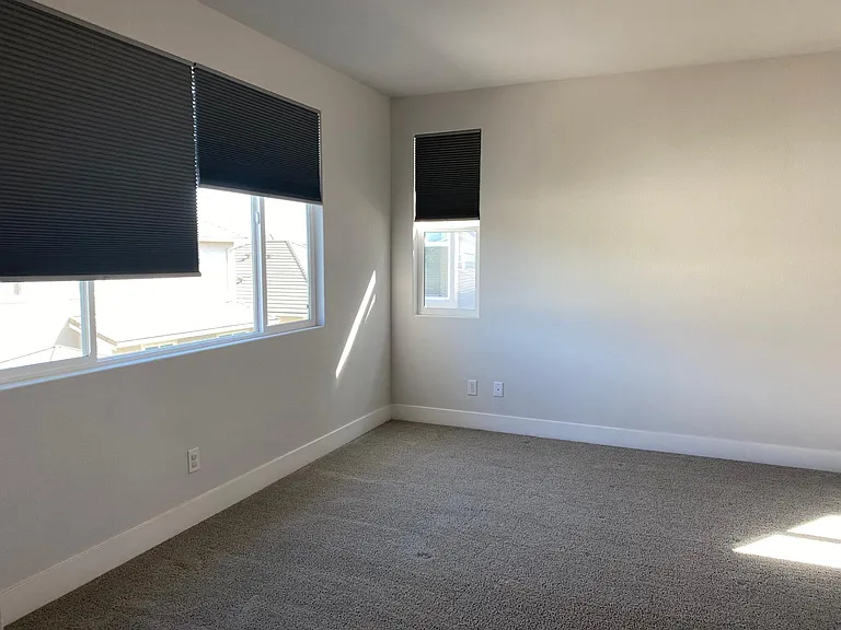 925 Bergenia St — Photo 25