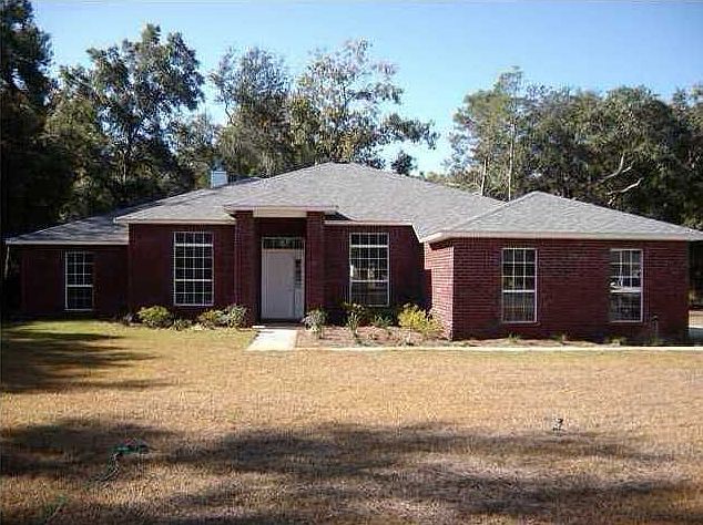1st image of 823 Waterview Cove Dr