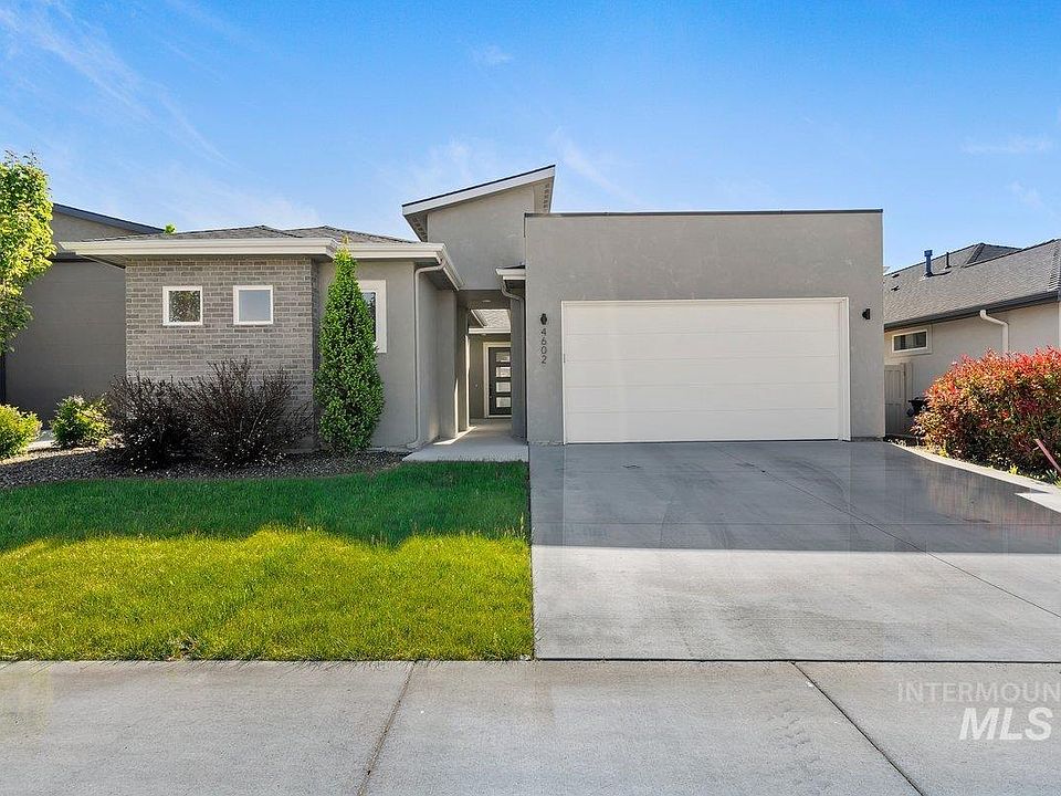 1st image of 4602 S Selatir Way