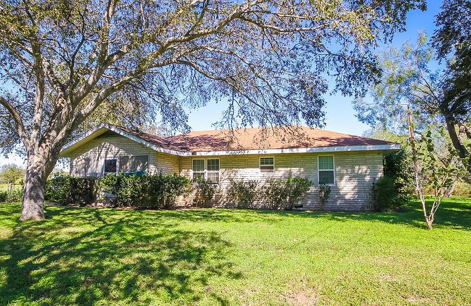 1st image of 3134 County Road 406