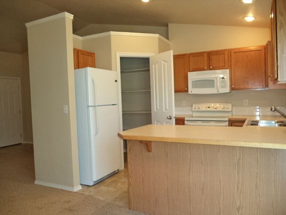 4th image of 1826 W Escondido St