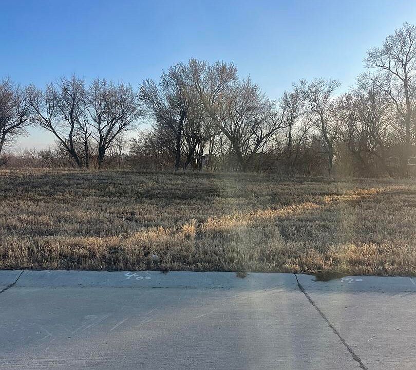 1st image of 20535 Kansas Ave
