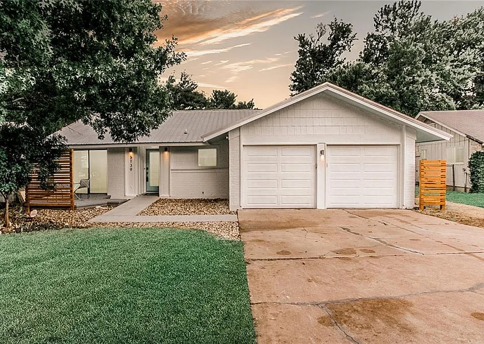 5139 Meadow Creek Dr