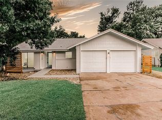 5139 Meadow Creek Dr, Austin, TX 78745